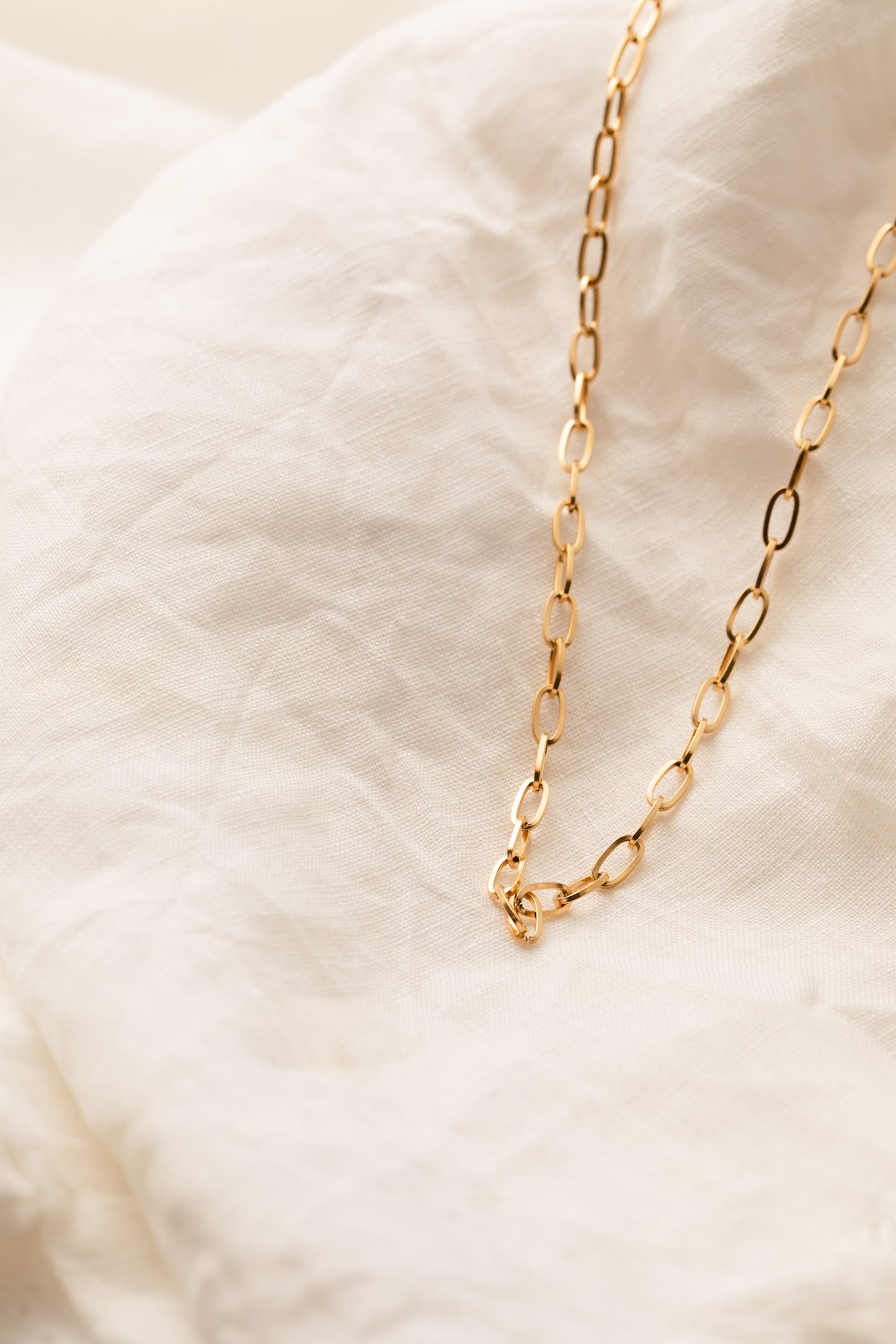 Chain