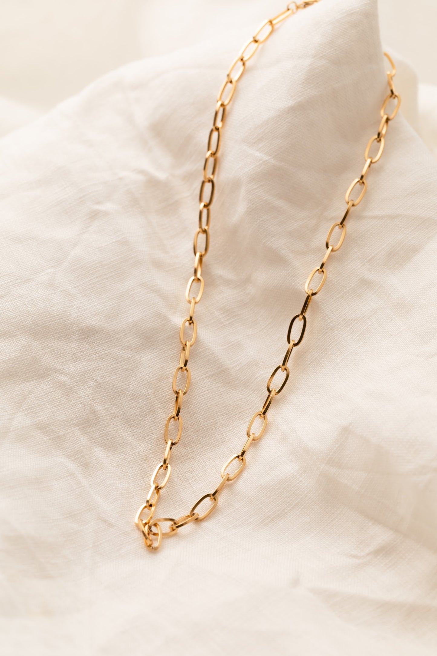 Chain