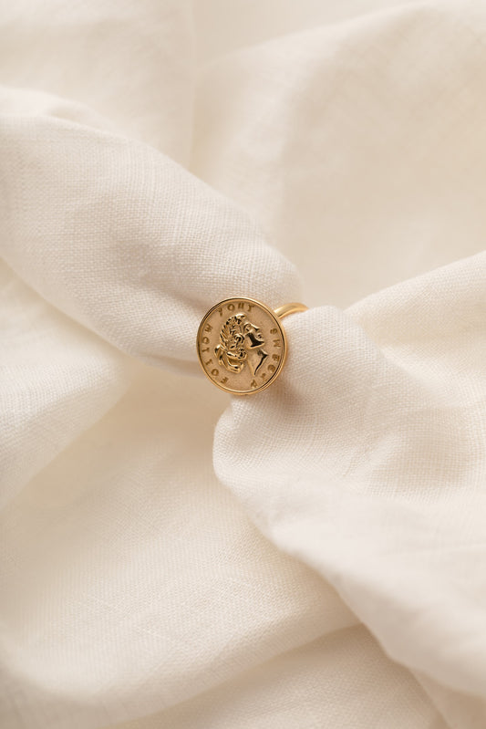 Coin
