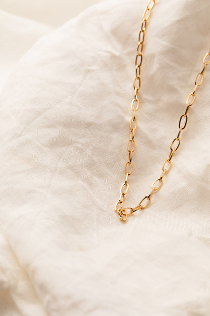 Chain